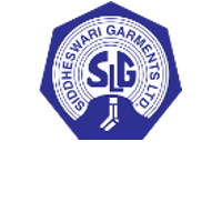 Siddheswari Garments Limited Logo